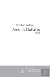 Amants Stellaires