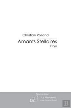 Bertrand.pt - Amants Stellaires