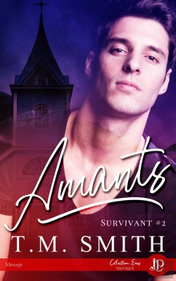 Bertrand.pt - Amants