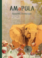Amapola
