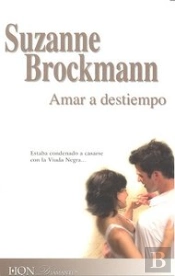 Amar A Destiempo