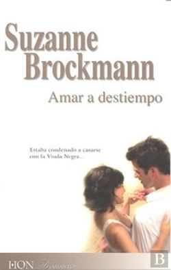 Bertrand.pt - Amar A Destiempo