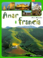 Amar A Francia