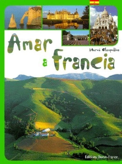 Bertrand.pt - Amar A Francia