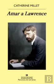 Amar A Lawrence