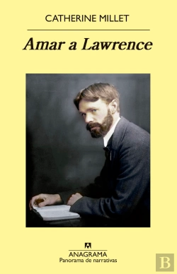 Bertrand.pt - Amar A Lawrence