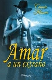 Amar A Un Extraño  