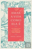 Amar a Vida como Ela é