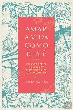 Bertrand.pt - Amar a Vida como Ela é