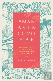 Amar a Vida como Ela é