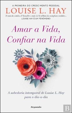 Bertrand.pt - Amar a Vida, Confiar na Vida