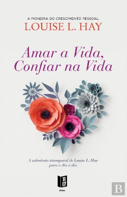 Bertrand.pt - Amar a Vida, Confiar na Vida
