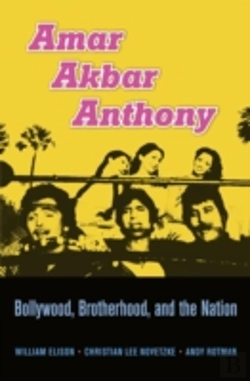 Bertrand.pt - Amar Akbar Anthony