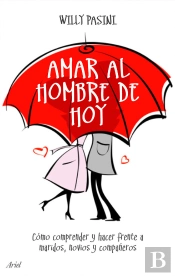 Amar Al Hombre De Hoy