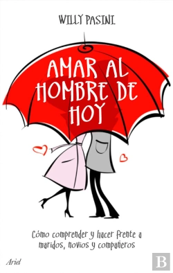 Bertrand.pt - Amar Al Hombre De Hoy