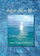 Amar Além Mar 