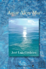 Amar Além Mar 