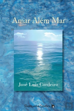Bertrand.pt - Amar Além Mar 