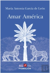 Amar America