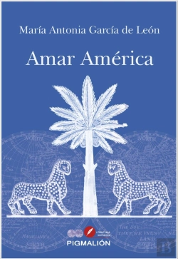 Bertrand.pt - Amar America