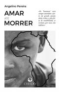 Amar Até Morrer