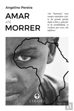 Bertrand.pt - Amar Até Morrer