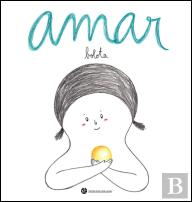Amar