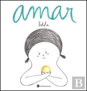 Amar