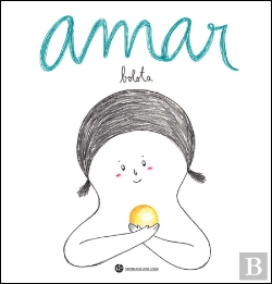 Bertrand.pt - Amar