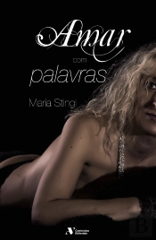 Amar com Palavras