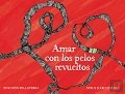 Bertrand.pt - Amar Con Los Pelos Revueltos