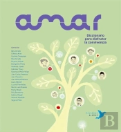 Amar