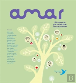 Bertrand.pt - Amar