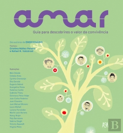 Bertrand.pt - Amar