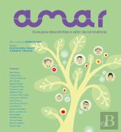 Amar