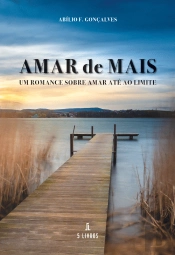 Amar de Mais