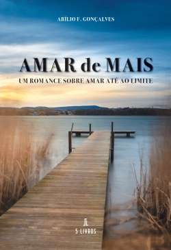 Bertrand.pt - Amar de Mais