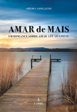 Bertrand.pt - Amar de Mais