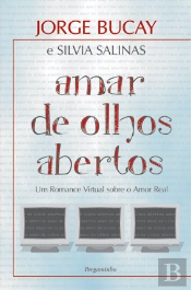 Amar de Olhos Abertos