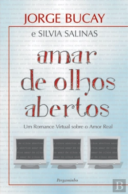 Bertrand.pt - Amar de Olhos Abertos
