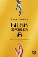 Amar Depois da IA