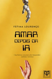 Amar Depois da IA