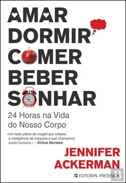 Bertrand.pt - Amar, Dormir, Comer, Beber, Sonhar