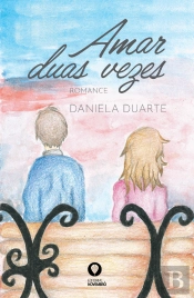 Amar Duas Vezes