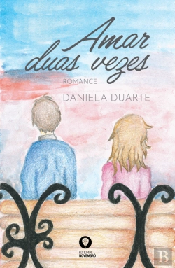 Bertrand.pt - Amar Duas Vezes