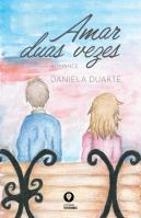 Amar Duas Vezes
