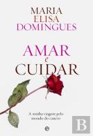 Amar e Cuidar