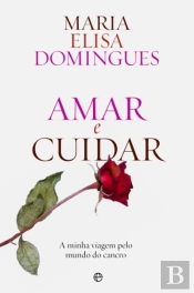 Amar e Cuidar