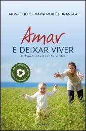 Amar é Deixar Viver
