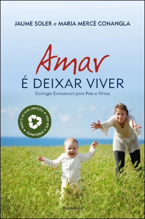 Amar é Deixar Viver
